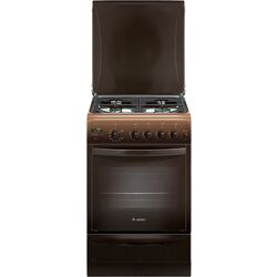 Газовая плита Gefest ПГ 5100-04 0001 (Brown) Thumb