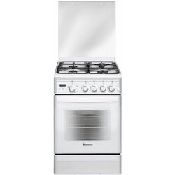 Газовая плита Gefest ПГ 5300-03 0040 (White)