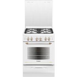 Газовая плита Gefest ПГ 6100-02 0181 (White)