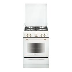 Газовая плита Gefest ПГ 6100-02 0185 (White)