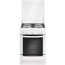 Газовая плита Gefest ПГ 6100-02 0309 (White)