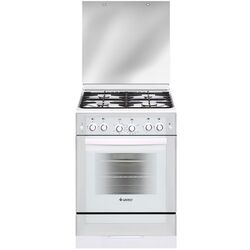 Газовая плита Gefest ПГ 6300-02 0340 (White)