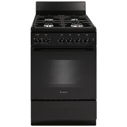 Комбинированная плита Gefest 5102-01 0197 (Black)