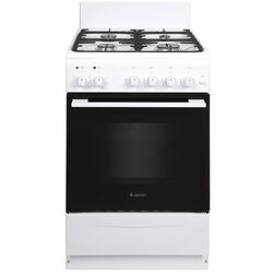 Комбинированная плита Gefest 5102-01 0198 (White)