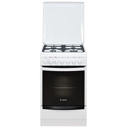 Комбинированная плита Gefest 5102-03 0025 (White)