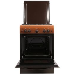 Газовая плита Gefest 6101-02 0010 (Brown) Thumb