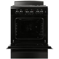 Комбинированная плита Gefest 6102-01 0197 (Black) Thumb