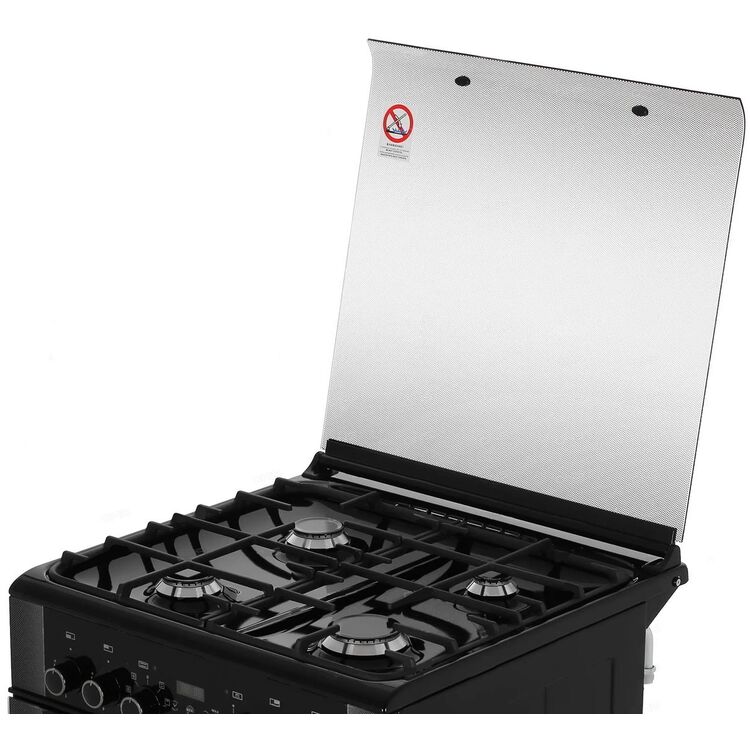 Gefest пгэ 6302-04 0040 белая. Gefest пг 6300-03 0040. Gefest пгэ 6302-03 0040 обзоры. Пгэ 6302 04. Пгэ 6302 04.