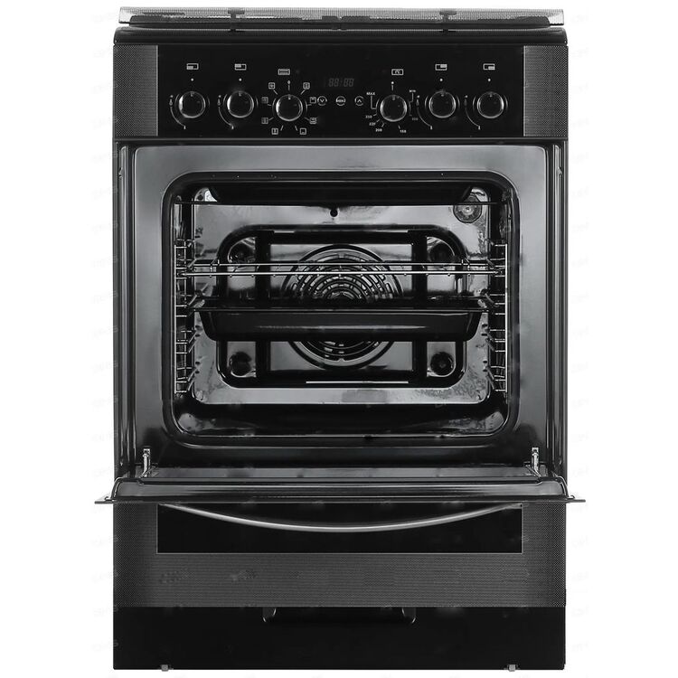 Gefest 5102-03. Gefest 5102-02. Пг 5100-02 0181. Пгэ 6302 04. Газовая плита gefest 6500-02 0044.