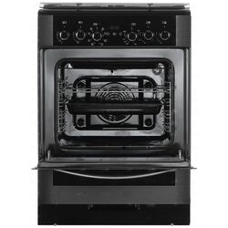 Комбинированная плита Gefest 6302-04 0046 (Black) Thumb