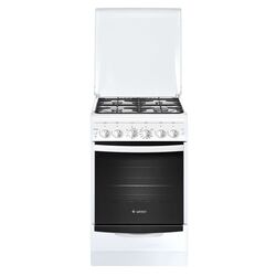 Комбинированная плита Gefest ПГЭ 5101-02 (White)