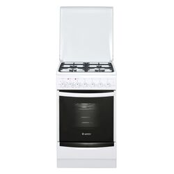 Комбинированная плита Gefest ПГЭ 5102-02 0300 (White)