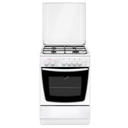 Плита газовая Gefest 1200 C5 (White)