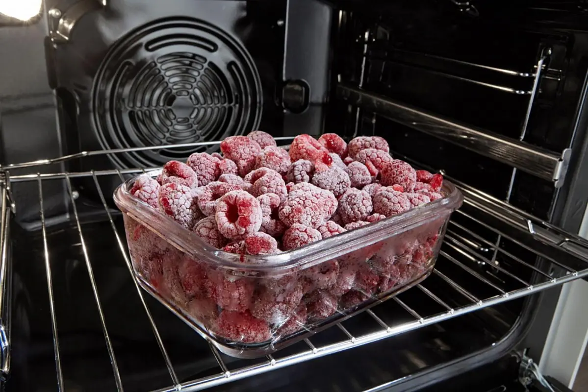 Электрическая плита Gorenje GEC5C41SG (Grey)