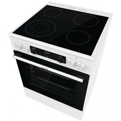 Plita electrica Gorenje GECS 6C70 WC (White) Thumb