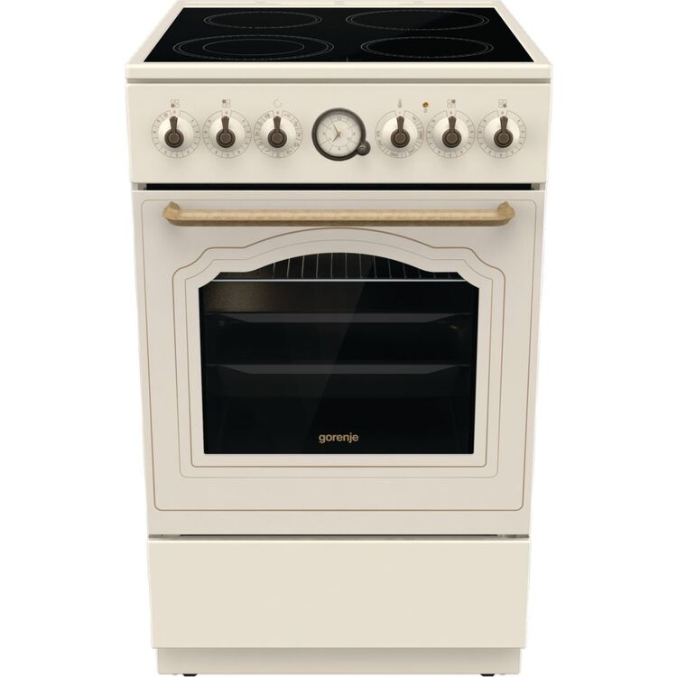 Gorenje GECS5B70CLI