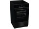 Электрическая плита Gorenje GEIT5C60BPG (Black)