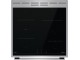 Электрическая плита Gorenje GEIT6C60XPG (Inox/Black)