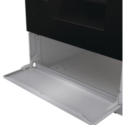 Комбинированная плита Gorenje GK5C42SH (Grey) Thumb
