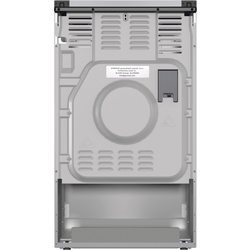 Комбинированная плита Gorenje GK5C42SH (Grey) Thumb