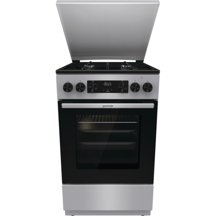Gorenje GK5C42SJ