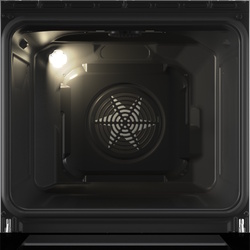 Комбинированная плита Gorenje GK5C42WF (White) Thumb