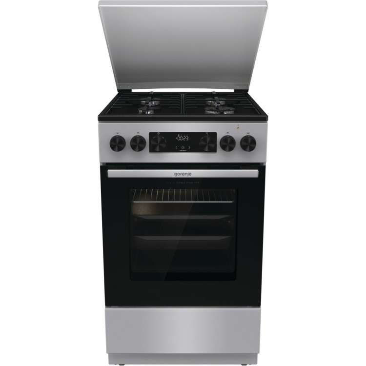 Gorenje GK5C43SH