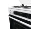 Комбинированная плита Gorenje GK6C4WF (White)