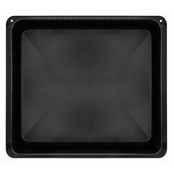 Plita electrica Hansa FCCW580009 (White) Thumb