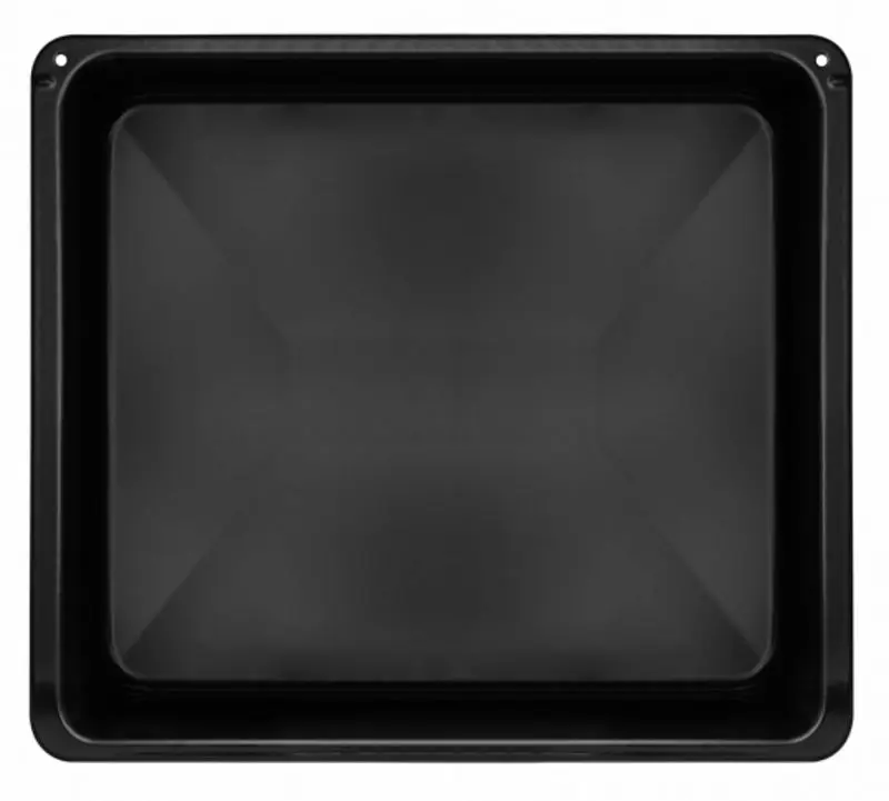 Plita electrica Hansa FCCW580009 (White)