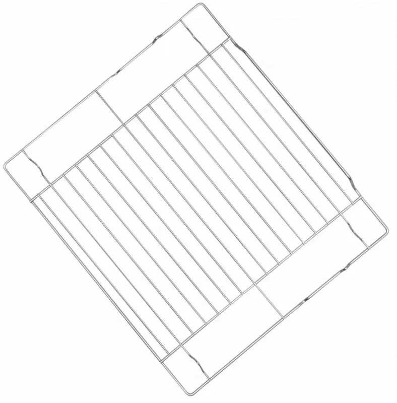 Plita electrica Hansa FCCW580009 (White)