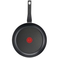 Plita electrica Hansa FCCX580009 + Tefal B5670453 Thumb