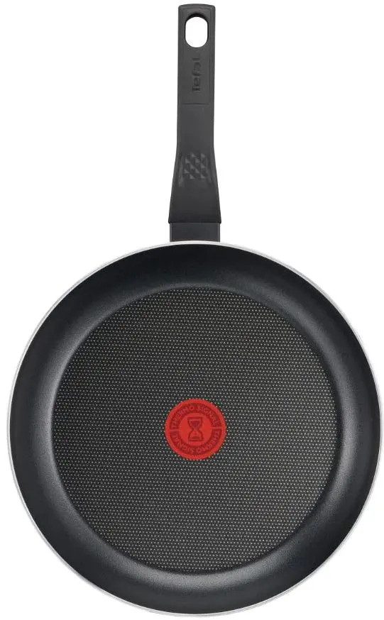 Plita electrica Hansa FCCX580009 + Tefal B5670453