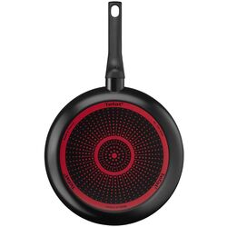 Plita electrica Hansa FCCX580009 + Tefal B5670453 Thumb