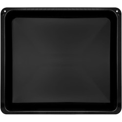 Газовая плита Hansa FCMM693291 (Black) Thumb