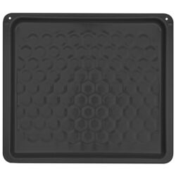 Aragaz combinat Hansa FCMW58077 (White) Thumb