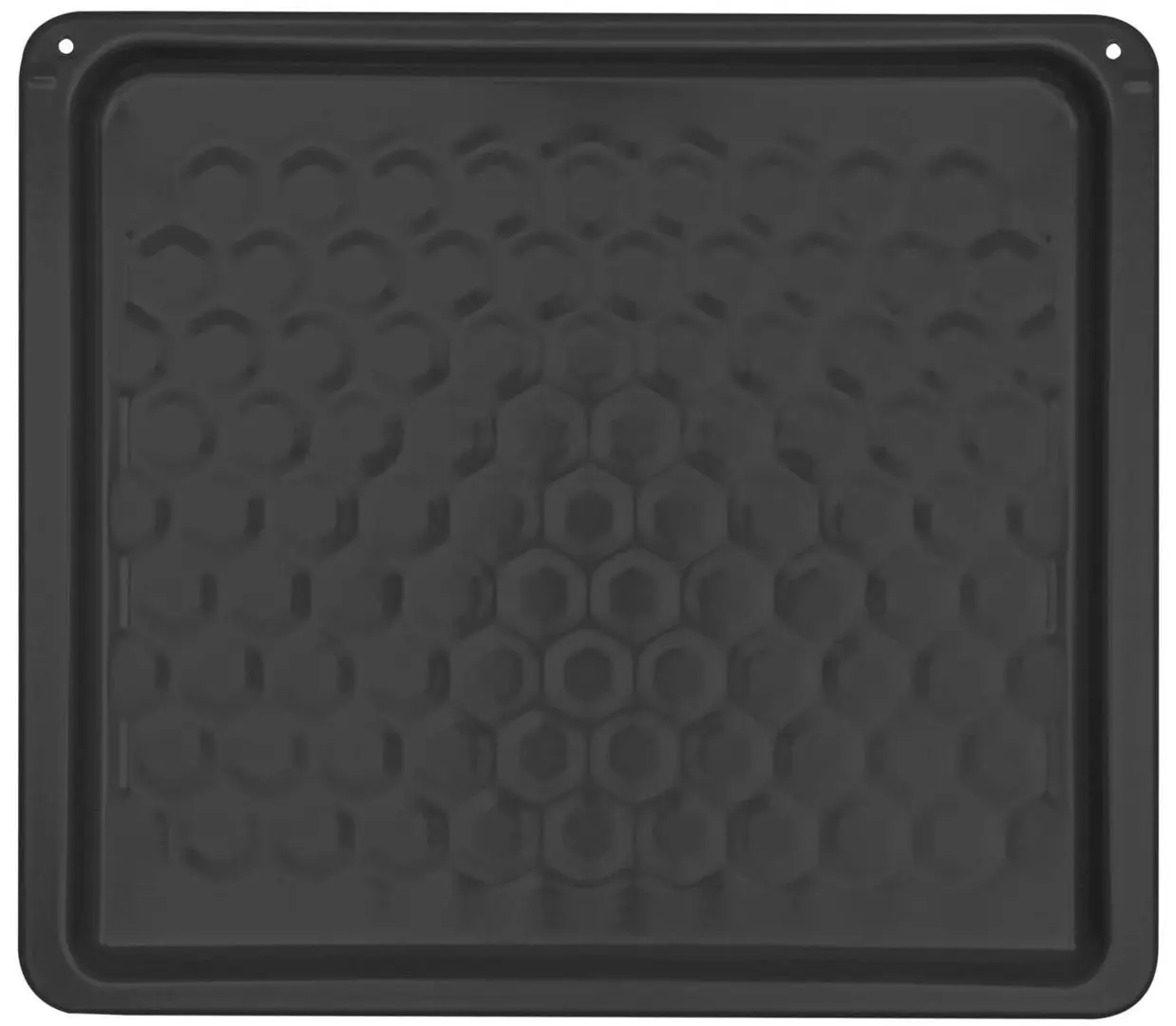 Aragaz combinat Hansa FCMW58077 (White)