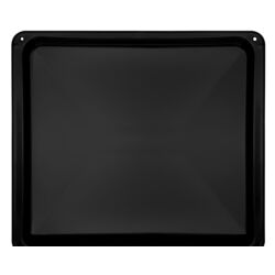 Aragaz combinat Hansa FCMW682233 (White) Thumb