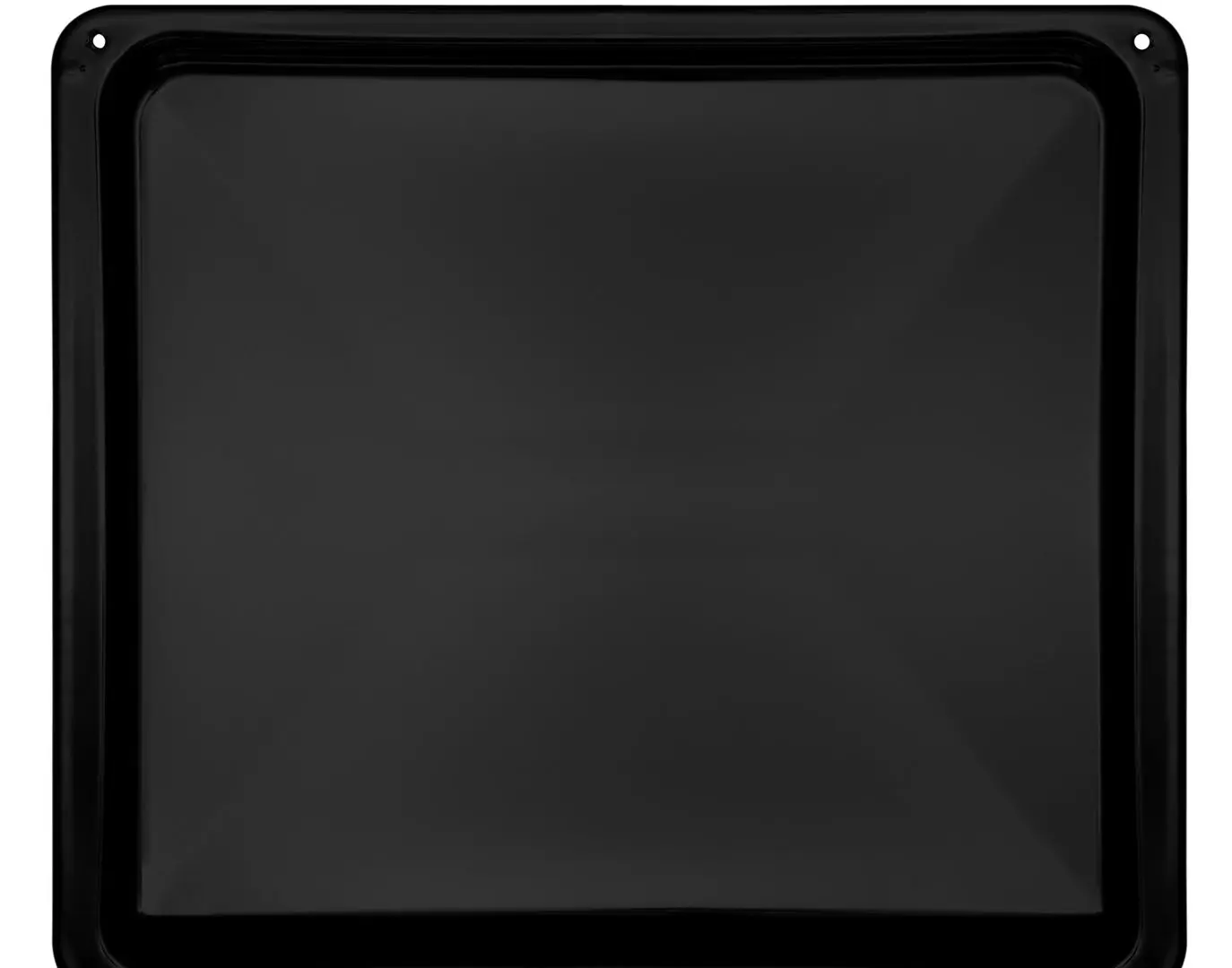 Aragaz combinat Hansa FCMW682233 (White)