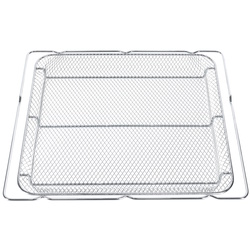 Комбинированная плита Hansa FCMW69329 (White) Thumb