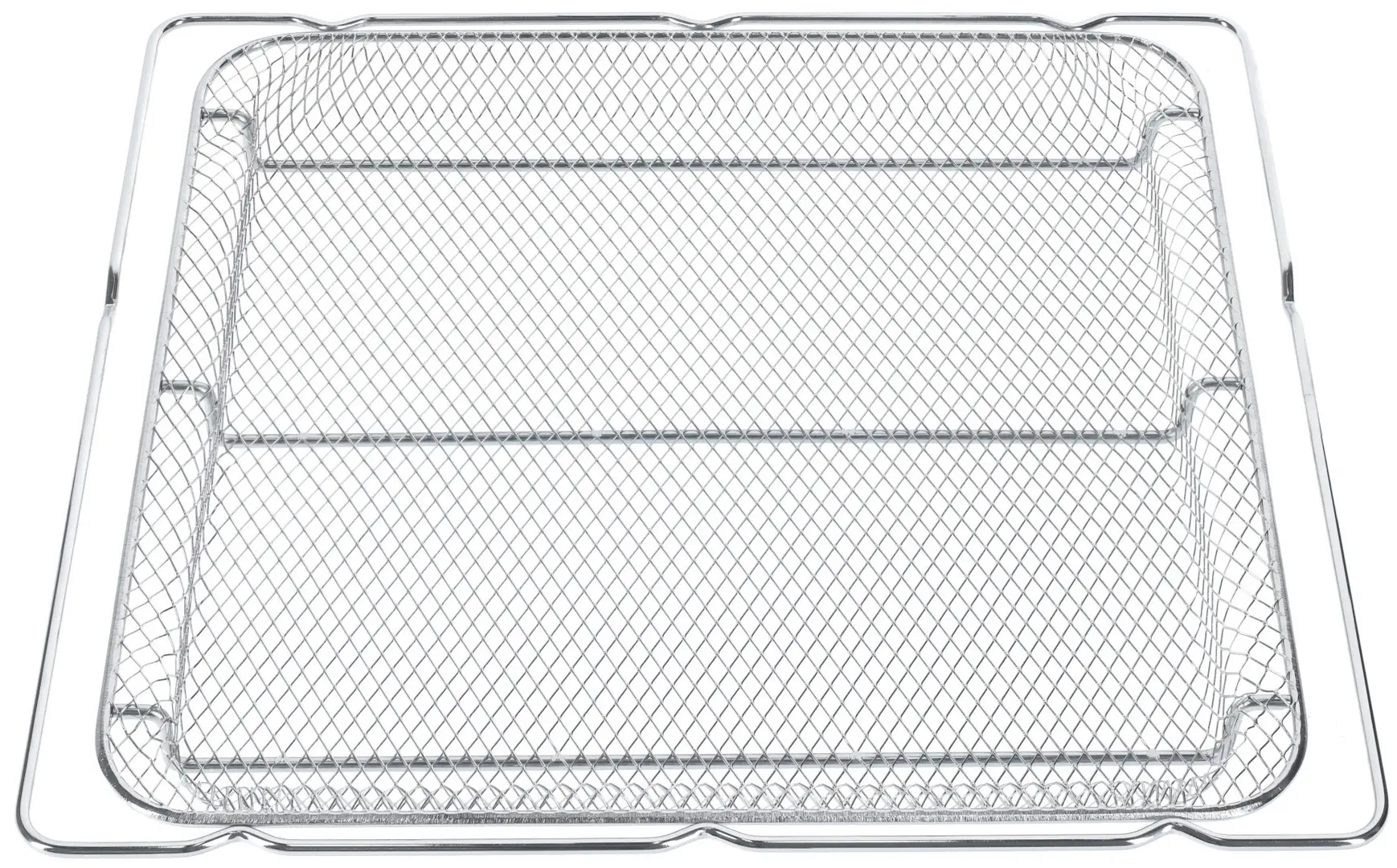 Комбинированная плита Hansa FCMW69329 (White)