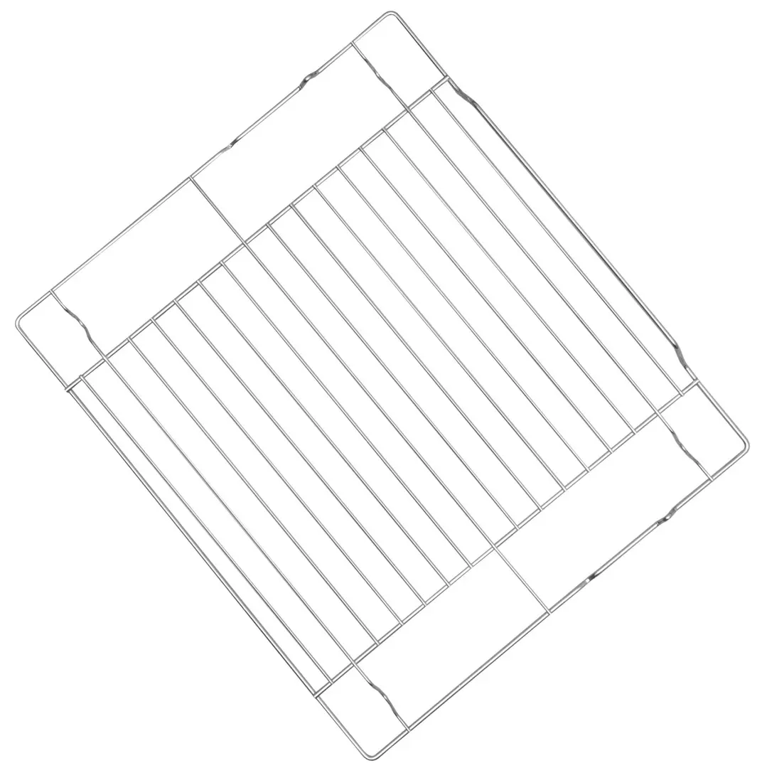 Комбинированная плита Hansa FCMW69329 (White)