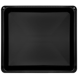 Комбинированная плита Hansa FCMW69329 (White) Thumb