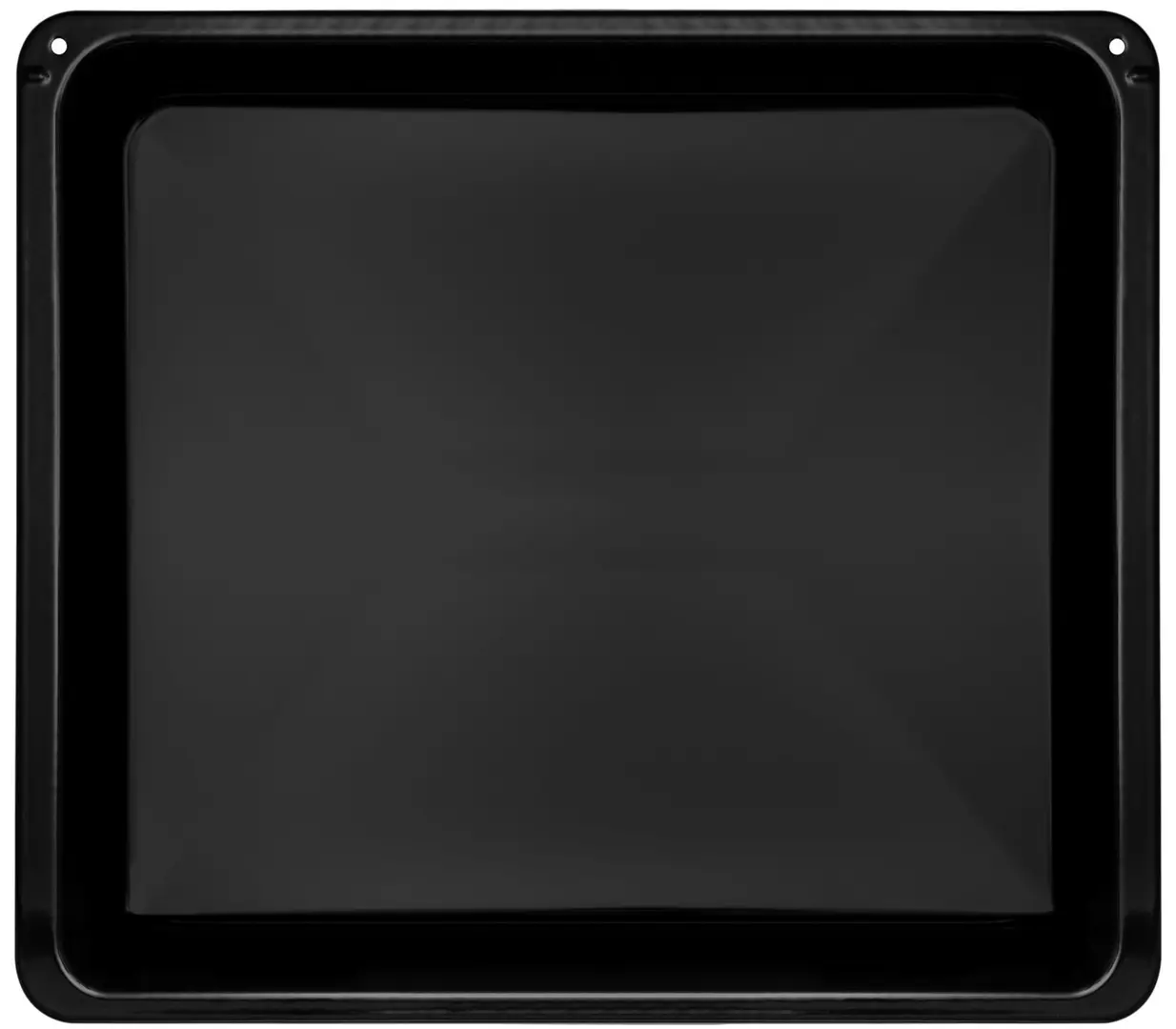 Комбинированная плита Hansa FCMW69329 (White)