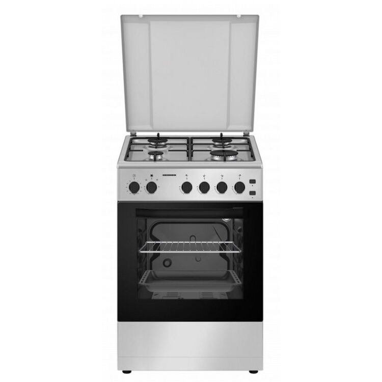 Heinner HFSC-S50LITGSL