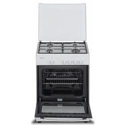 Aragaz Heinner HFSC-SME60WH (White) Thumb