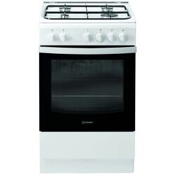 Газовая плита Indesit IS5G0PMW/E (White) Thumb