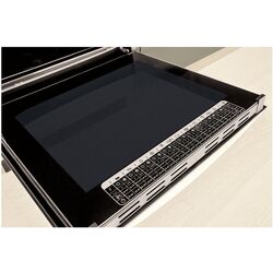 Комбинированная плита Indesit IS5G8MHJ/E (Beige) Thumb