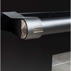 Газовая плита NobelTek NLT5551A/G1 (White) Thumb