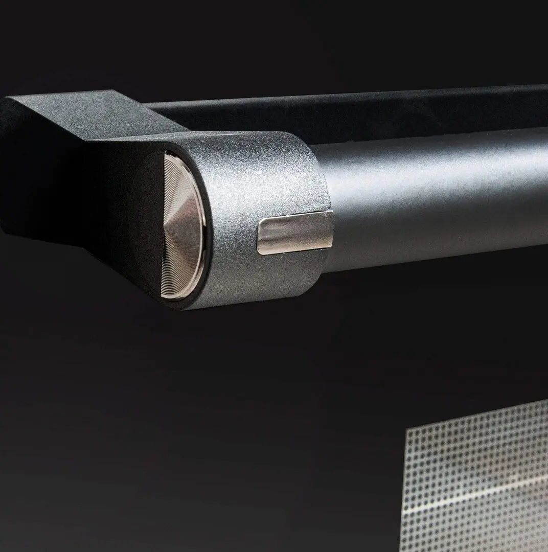 Газовая плита NobelTek NLT5551A/G1 (White)